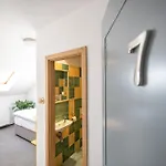 U Budvaru 3* Ceske Budejovice