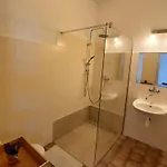 Hotel U Budvaru Ceske Budejovice