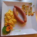 Hotel U Budvaru