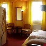 Hotel U Budvaru