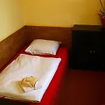 U Budvaru Hotel