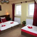 U Budvaru Hotel Ceske Budejovice