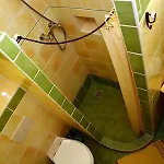 U Budvaru Hotel